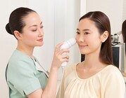 三十路祭り実行委員会1987-1988のプレスリリース