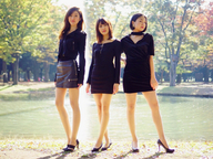 エンタメディア株式会社のプレスリリース画像1