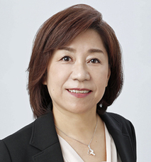 一般財団法人住まいづくりナビセンターのプレスリリース画像5