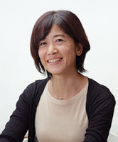 一般財団法人住まいづくりナビセンターのプレスリリース画像4