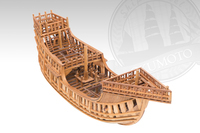 シップモデル奥本のプレスリリース画像1