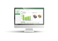 株式会社オンザリンクスのプレスリリース画像2