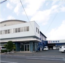 株式会社オンザリンクスのプレスリリース画像2