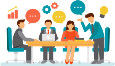 株式会社オンザリンクスのプレスリリース画像1