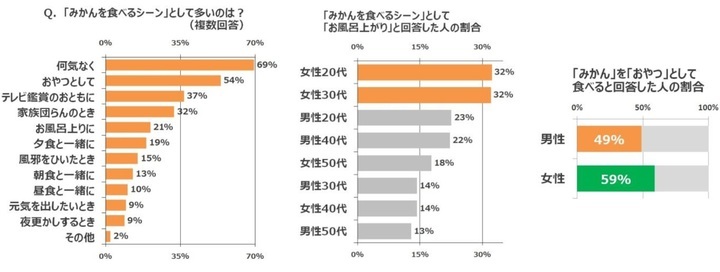 株式会社JR東日本ウォータービジネスのプレスリリース画像9
