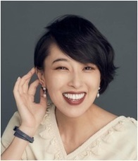 株式会社JR東日本ウォータービジネスのプレスリリース画像5