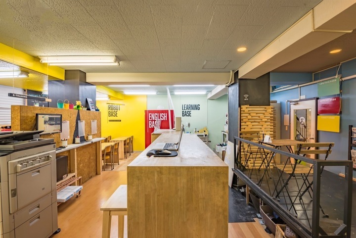 株式会社スタディーオンのプレスリリース画像1