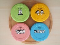 Tea craft worksのプレスリリース画像1