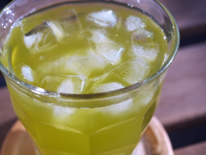 Tea craft worksのプレスリリース画像6