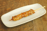 東京レストランツファクトリー株式会社/やきとん エイト	のプレスリリース画像3