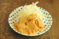 東京レストランツファクトリー株式会社/やきとん エイト	のプレスリリース画像4