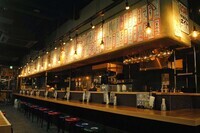 東京レストランツファクトリー株式会社/やきとん エイト	のプレスリリース画像7