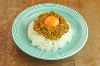 東京レストランツファクトリー株式会社/やきとん エイト	のプレスリリース画像5