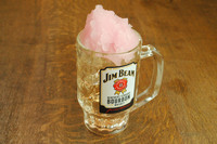 東京レストランツファクトリー株式会社/やきとん エイト	のプレスリリース画像6