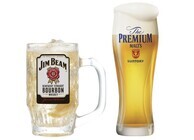 東京レストランツファクトリー株式会社/やきとん エイト	のプレスリリース画像2