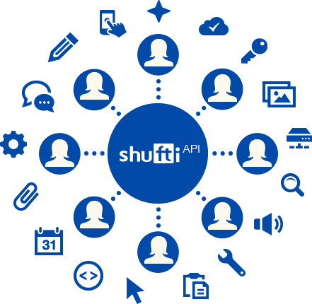 株式会社うるるのプレスリリース画像4