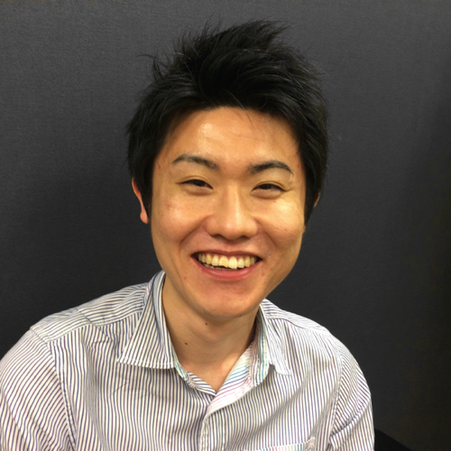 株式会社うるるのプレスリリース画像3