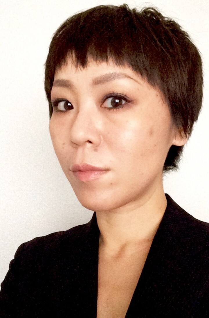 株式会社うるるのプレスリリース画像2