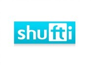 株式会社うるるのプレスリリース画像2