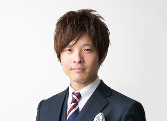 株式会社うるるのプレスリリース画像2