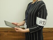 株式会社うるるのプレスリリース画像4