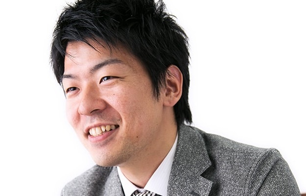 株式会社うるるのプレスリリース画像3