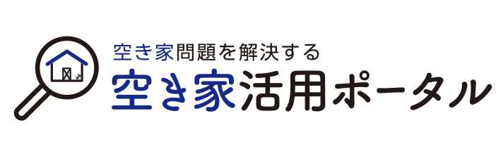 株式会社うるるのプレスリリース画像2