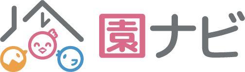 株式会社うるるのプレスリリース画像7