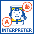 株式会社うるるのプレスリリース画像2