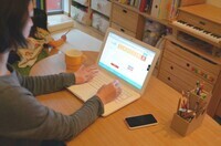 株式会社うるるのプレスリリース画像1