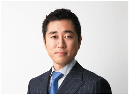 株式会社うるるのプレスリリース画像2