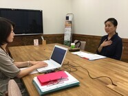 株式会社うるるのプレスリリース画像1