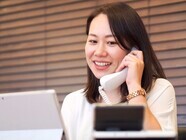 株式会社うるるのプレスリリース画像3