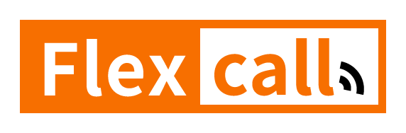 株式会社うるるのプレスリリース画像1