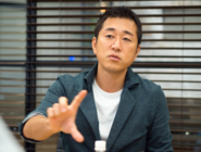 株式会社うるるのプレスリリース画像8