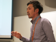 株式会社うるるのプレスリリース画像3