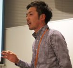 株式会社うるるのプレスリリース画像5