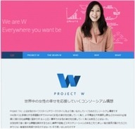 株式会社うるるのプレスリリース見出し画像