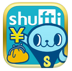 株式会社うるるのプレスリリース画像3