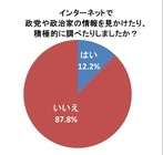 株式会社うるるのプレスリリース画像6