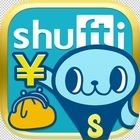 株式会社うるるのプレスリリース画像2