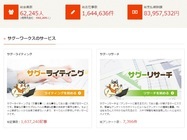 株式会社うるるのプレスリリース画像2