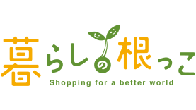 株式会社うるるのプレスリリース画像2