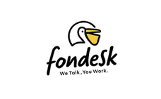 株式会社うるるのプレスリリース画像1