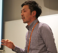 株式会社うるるのプレスリリース画像5