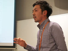 株式会社うるるのプレスリリース画像6