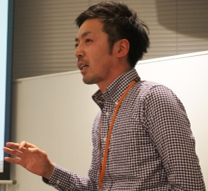 株式会社うるるのプレスリリース画像3