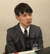 株式会社うるるのプレスリリース画像3