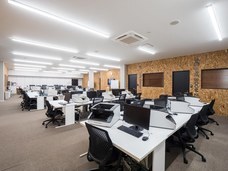 株式会社うるるのプレスリリース画像1