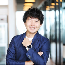 株式会社うるるのプレスリリース画像4